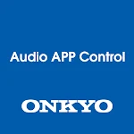 ONKYO Audio APP Control