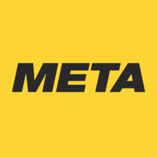 Meta Wallet - Crypto & NFTs