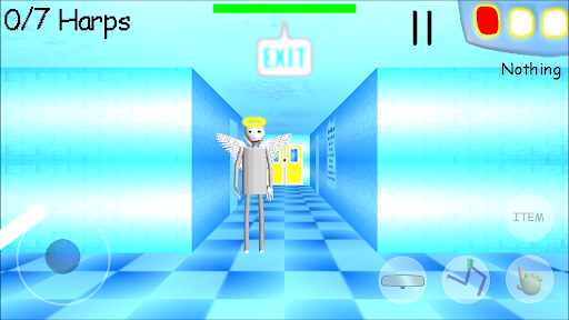 RIP Scary Math is an Angel in Heaven Dies  Killed