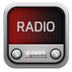 Cover Image of Download Mobil Canlı Radyo Tüm Radyolar  APK