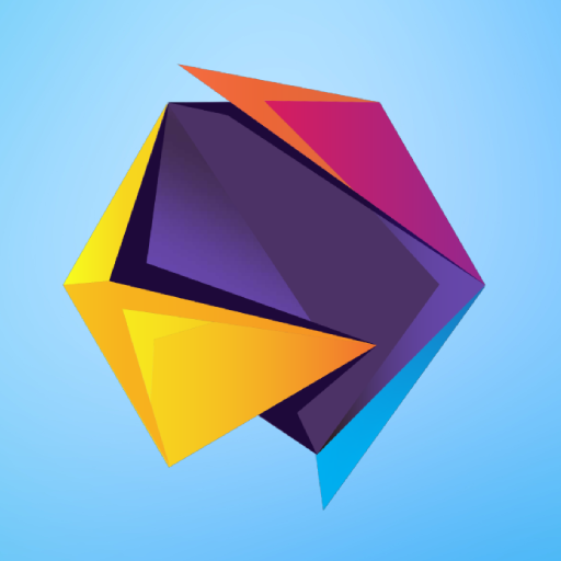 IEBYSA CAVI logo