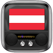 Austrian Radio - Radio Austria Free