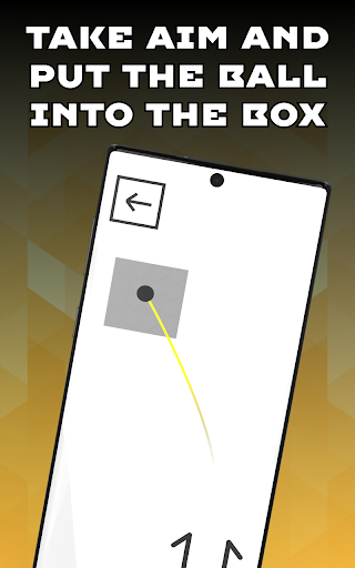 GetIn The Box Screen 3