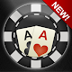 Poker Trophy - Online Texas Holdem Poker Download on Windows