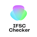 Cover Image of Download IFSC Checker  APK