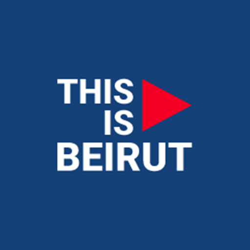 This is Beirut Download on Windows