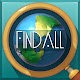 Find All : 3D Find hidden objects Windows'ta İndir
