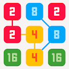 2248 Linked: Number Puzzle 1.2.2
