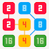2248 Linked: Number Puzzle1.2.2