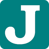 JhamApp - Free Gift Cards icon