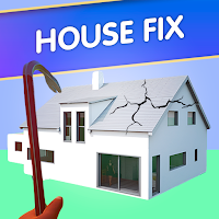 House Fix: Flipper Designer