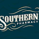 Southern Pharmacy icon