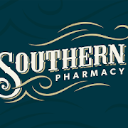 Top 14 Medical Apps Like Southern Pharmacy - Best Alternatives
