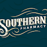 Southern Pharmacy