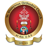 SDOC Al Ain icon