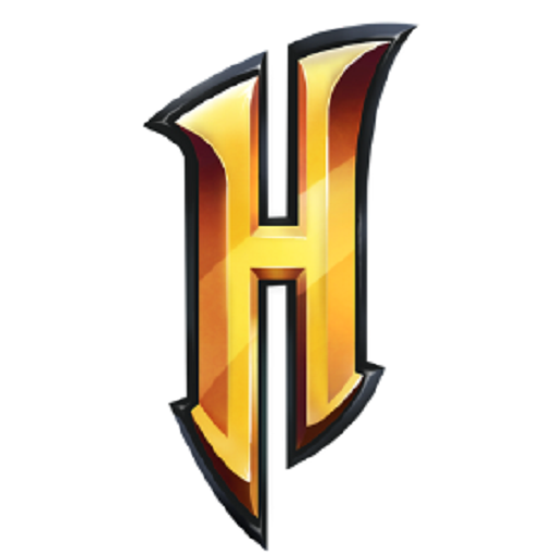 HypixelStats logo