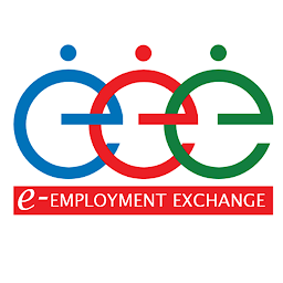 Icon image e-Employment Exchange Kerala