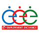 e-Employment Exchange Kerala - Androidアプリ