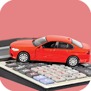 Auto Loan Calculator Plus