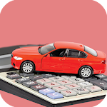 Auto Loan Calculator Plus Apk