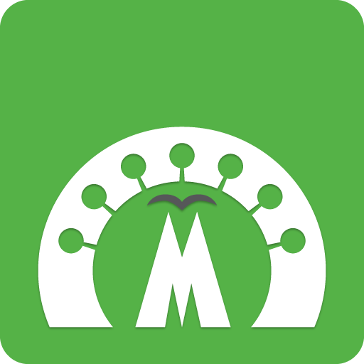 Ecotirrena logo