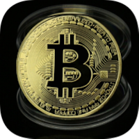 Bitcoin Mining App-BTC Miner