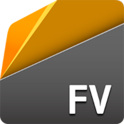 Viewpoint Field View™ - Ứng Dụng Trên Google Play