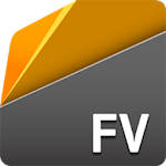 Viewpoint Field View™ Apk