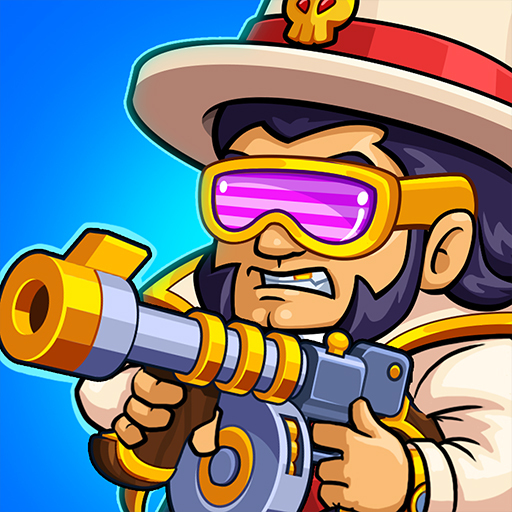 Battle Star