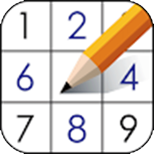 Sudoku - Daily Practice