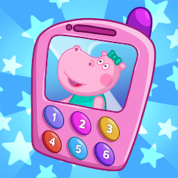 Funny Talking Phone Mod Apk