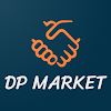 DP Market icon