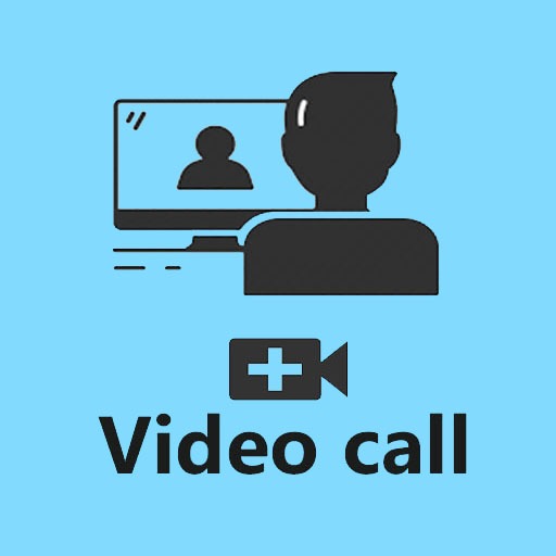 Tips For Girls Video Call : Girls Live Video Call