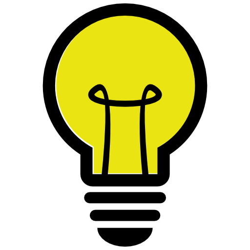 IntelliServe logo
