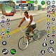 BMX Cycle Racing Cycle Games