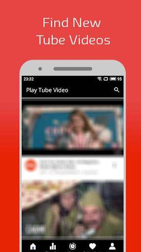 Floating Tube Screen 3