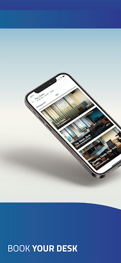 Android application MCA Labs screenshort