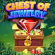 Chest of Jewelry Download on Windows
