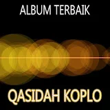 Lagu Qasidah - Lagu Islam - Tembang Lawas Mp3 icon