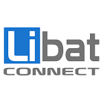 Libat Connect - Togitek