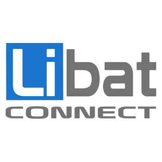 Libat Connect - Togitek apk