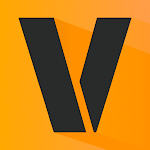 Cover Image of ดาวน์โหลด Voxmate: all-in-one app for th  APK