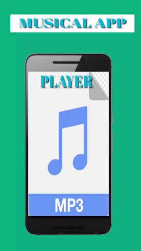 BACKSTREET BOYS Lyrics APK for Android Download