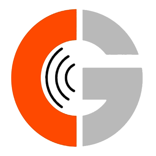 Radio Cadena Guia Screen 2