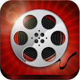 HDmovies 2017 - Free Forever icon