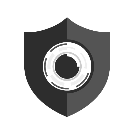 SecuritEye Download on Windows