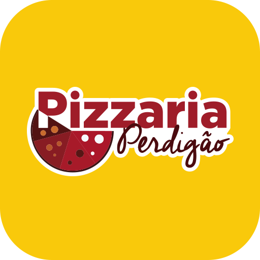 Pizzaria Perdig&atilde;o