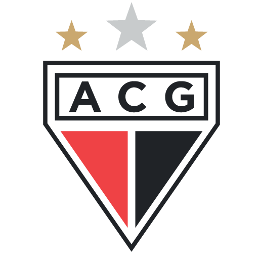 Atlético Clube Goianiense 1.0.3 Icon