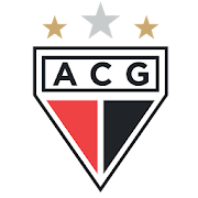 Top 10 Sports Apps Like Atlético Clube Goianiense - Best Alternatives