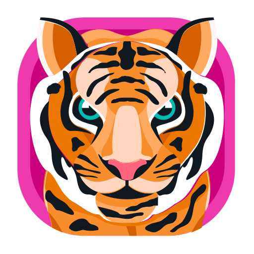 Animal Kingdom Online - Apps on Google Play